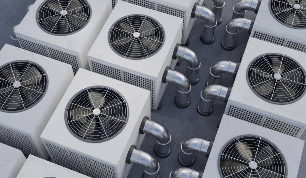 Best HVAC cleaning services  in Old Tappan, NJ